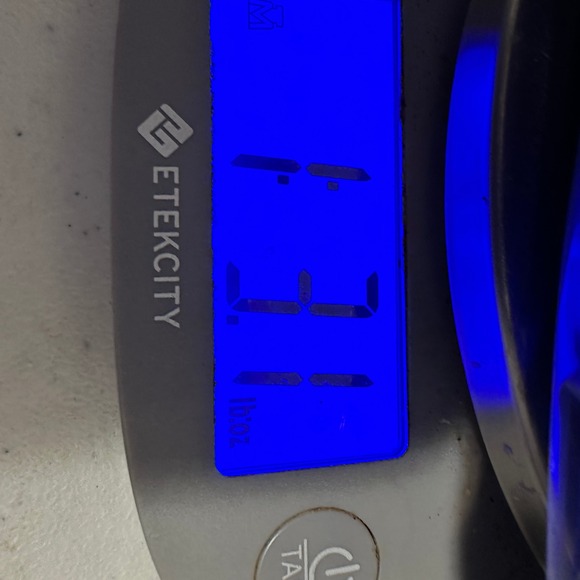 Hollister High-Rise Flare Leg Jeans Embroidered Dark Wash Blue Size W24 L32 - Picture 12 of 12